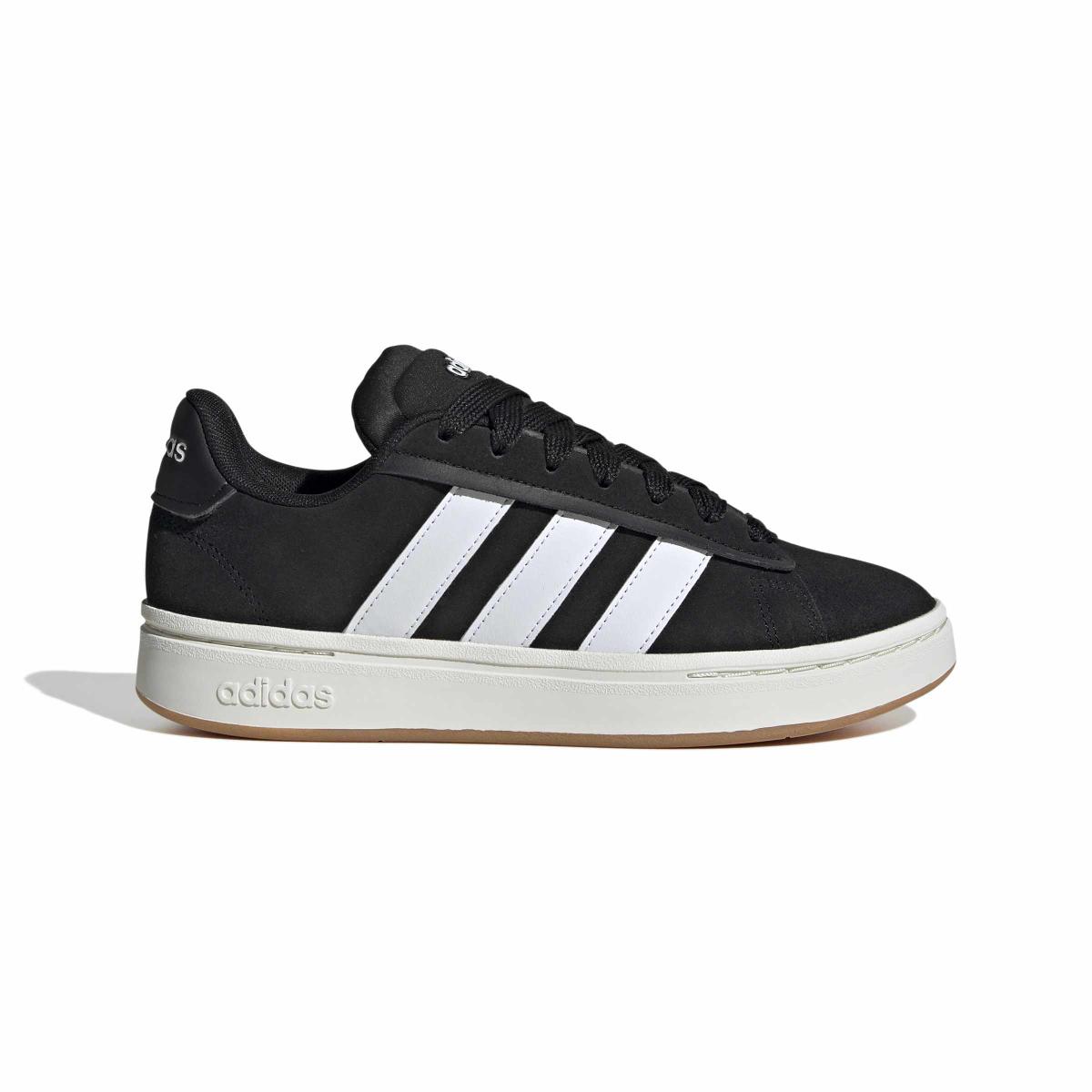 product/a/d/adidas_jp9771_1_footwear_photography_side_lateral_center_view_white-nw091625.jpg