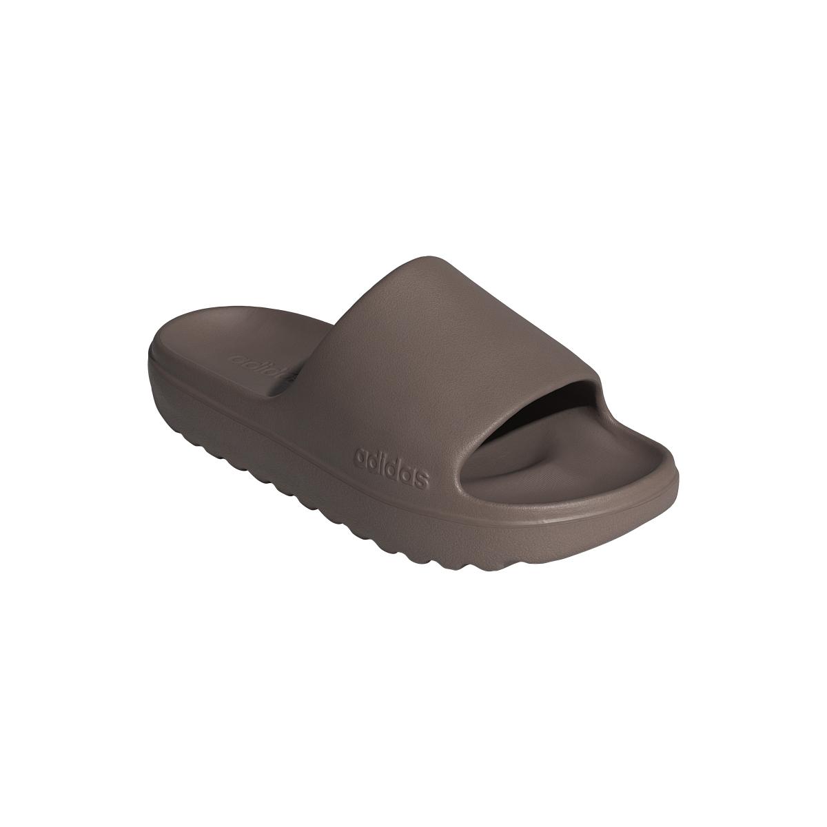 product/a/d/adidas_jq0790_trabrn-trabrn-trabrn_6.jpg