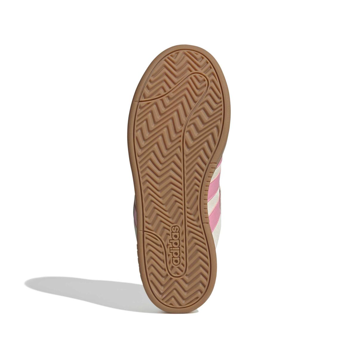 product/a/d/adidas_jq2999_4_footwear_photography_bottom_view_white-nw091625.jpg