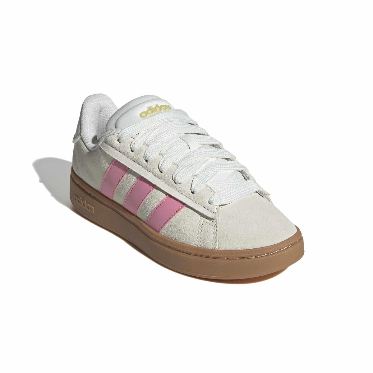product/a/d/adidas_jq2999_6_footwear_photography_front_lateral_top_view_white-nw091625.jpg