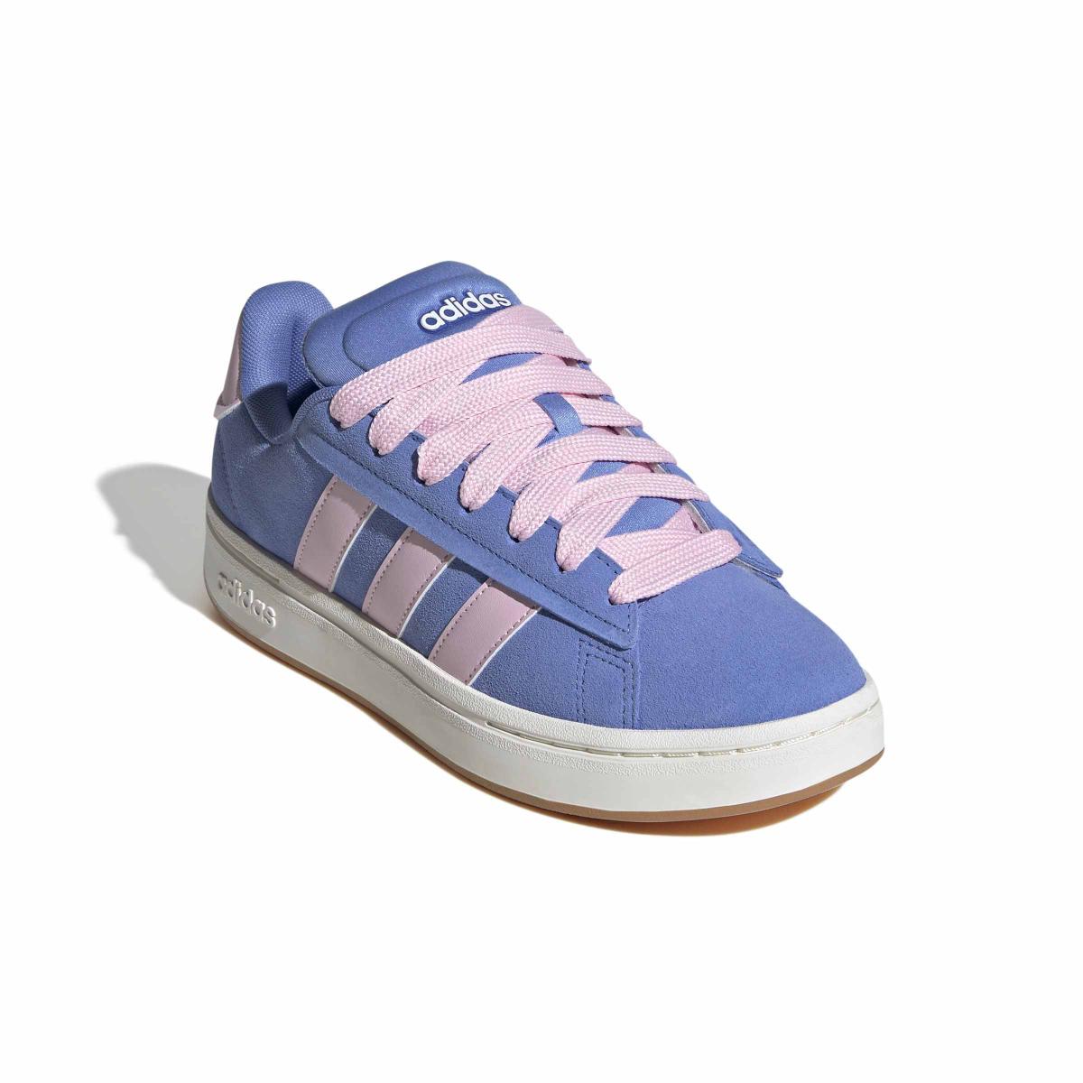 product/a/d/adidas_jq3002_6_footwear_photography_front_lateral_top_view_white-nw091625.jpg