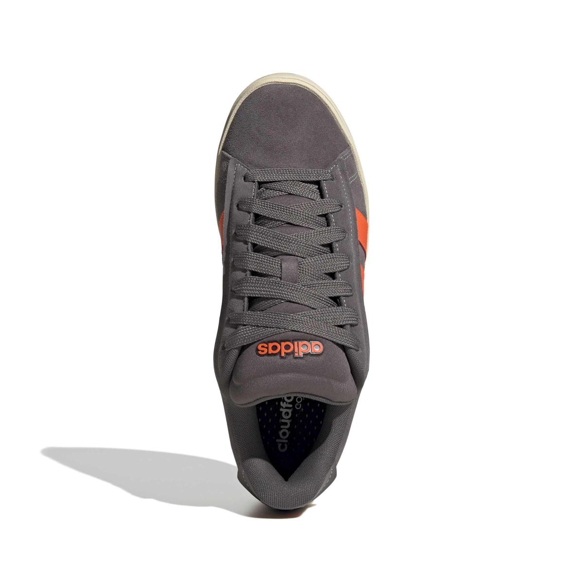 product/a/d/adidas_jq3011_3_footwear_photography_top_portrait_view_white-nw091625.jpg