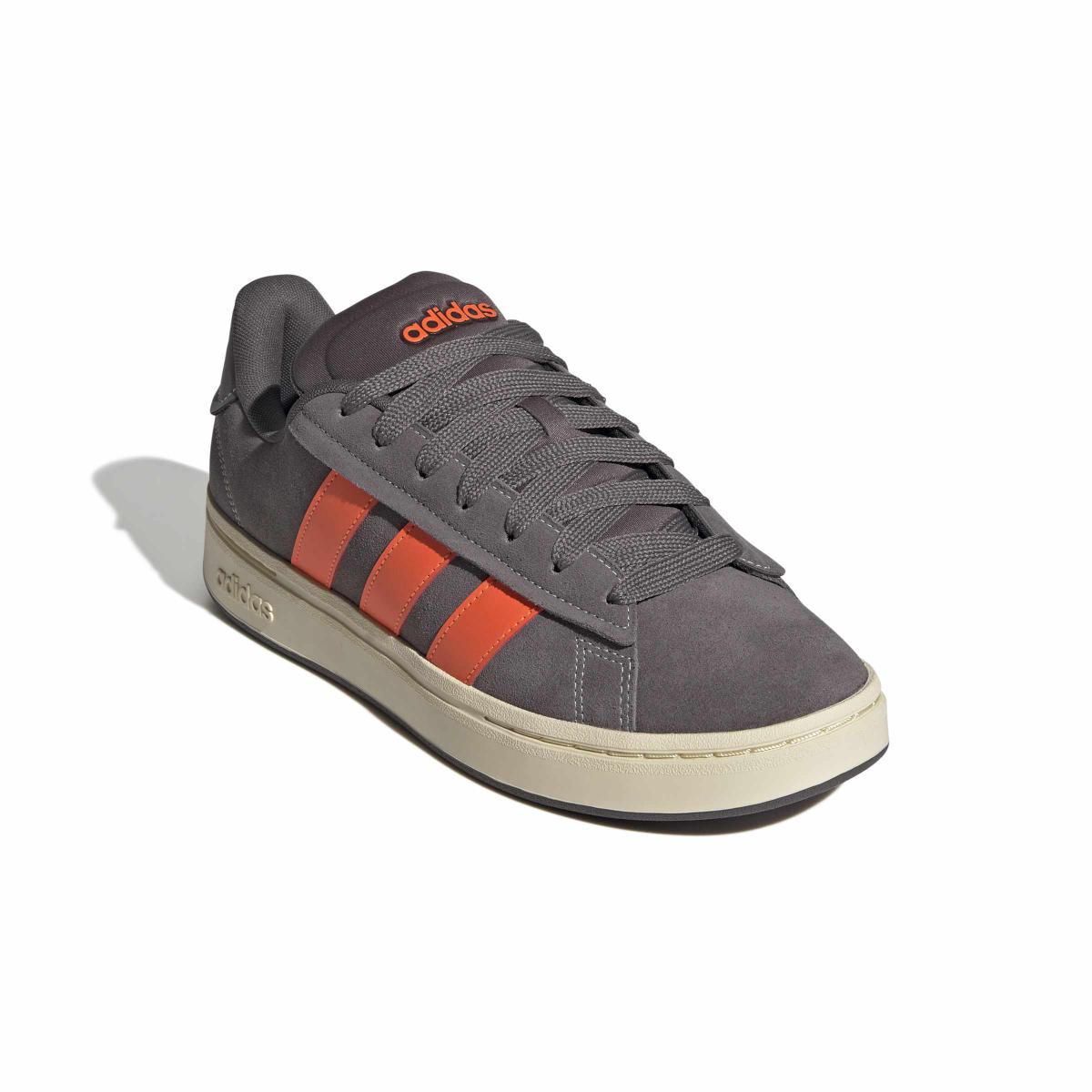 product/a/d/adidas_jq3011_6_footwear_photography_front_lateral_top_view_white-nw091625.jpg