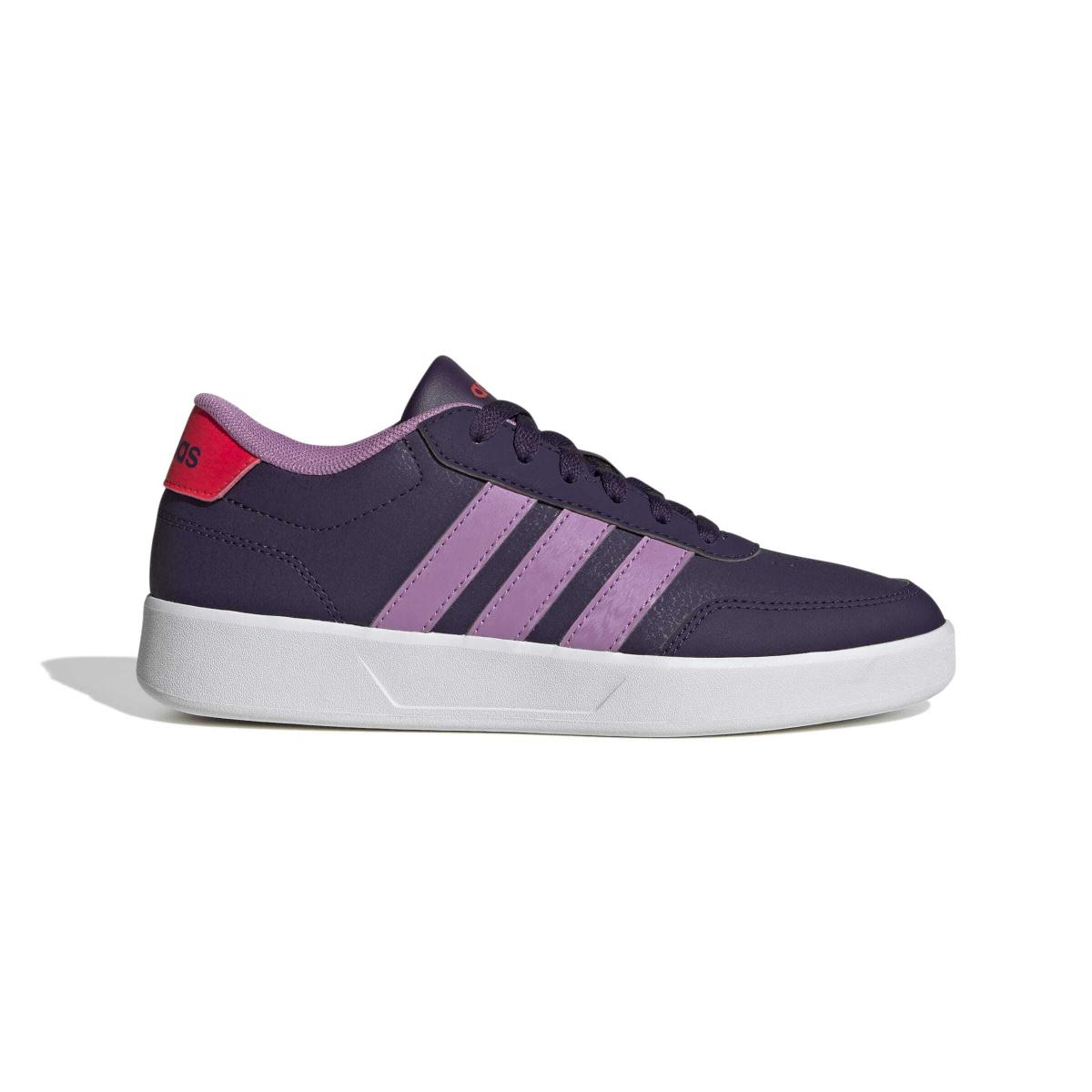 product/a/d/adidas_jq3042_1_footwear_photography_side_lateral_center_view_white-nw091625.jpg