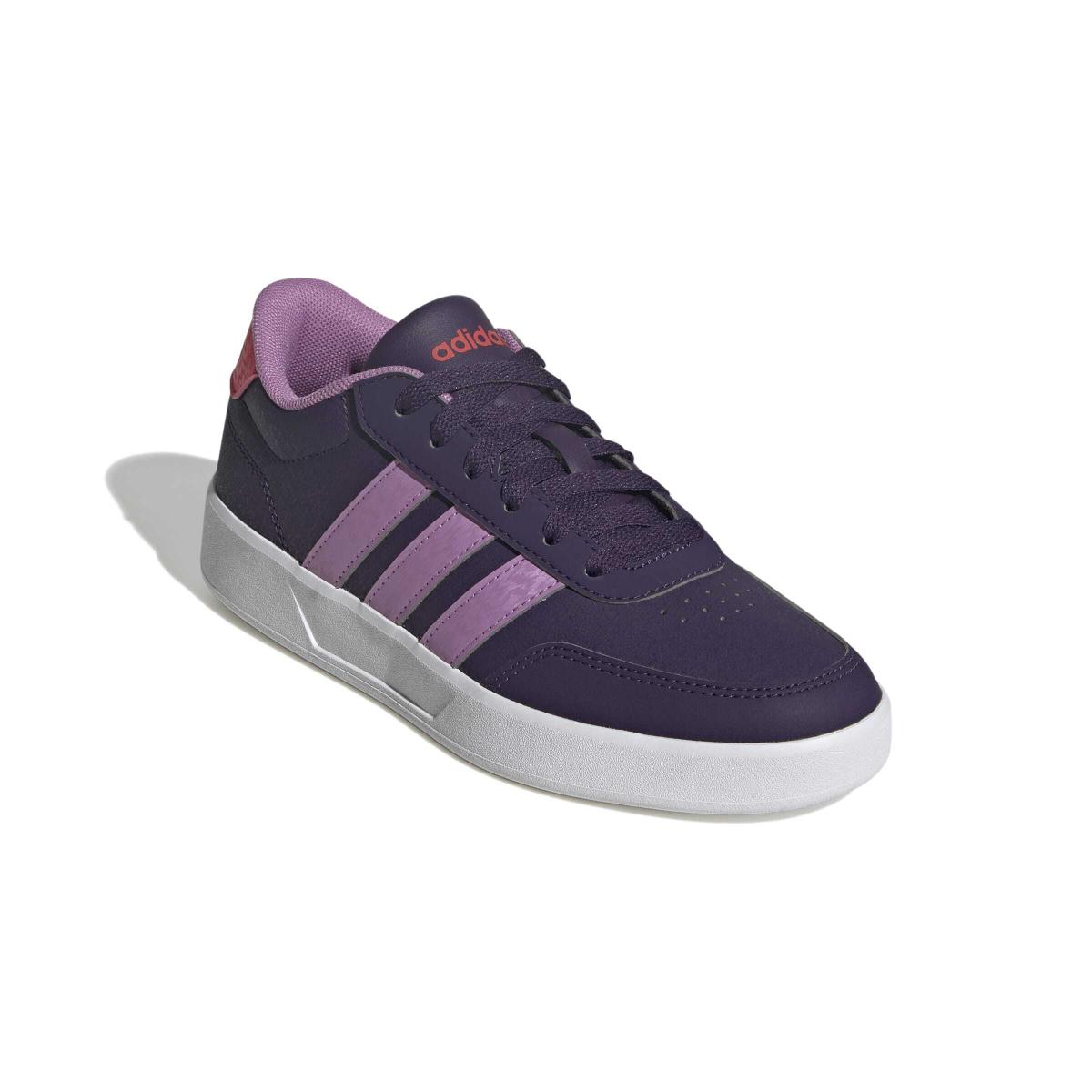 product/a/d/adidas_jq3042_6_footwear_photography_front_lateral_top_view_white-nw091625.jpg
