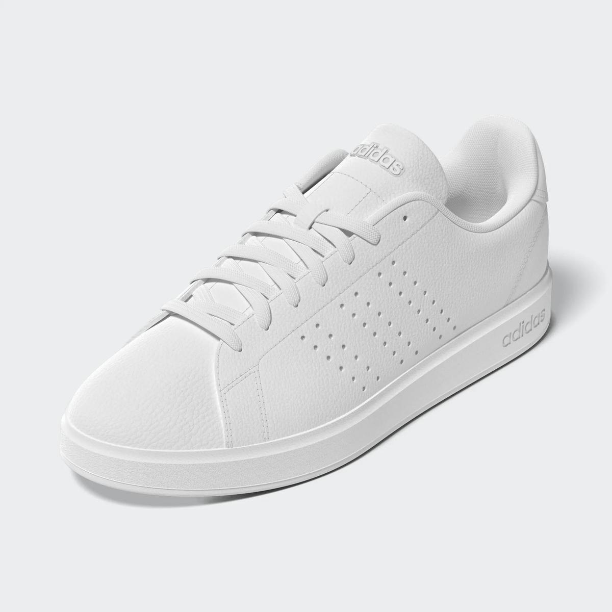 product/a/d/adidas_jq3103_ftwwht-ftwwht-ftwwht_2.jpg