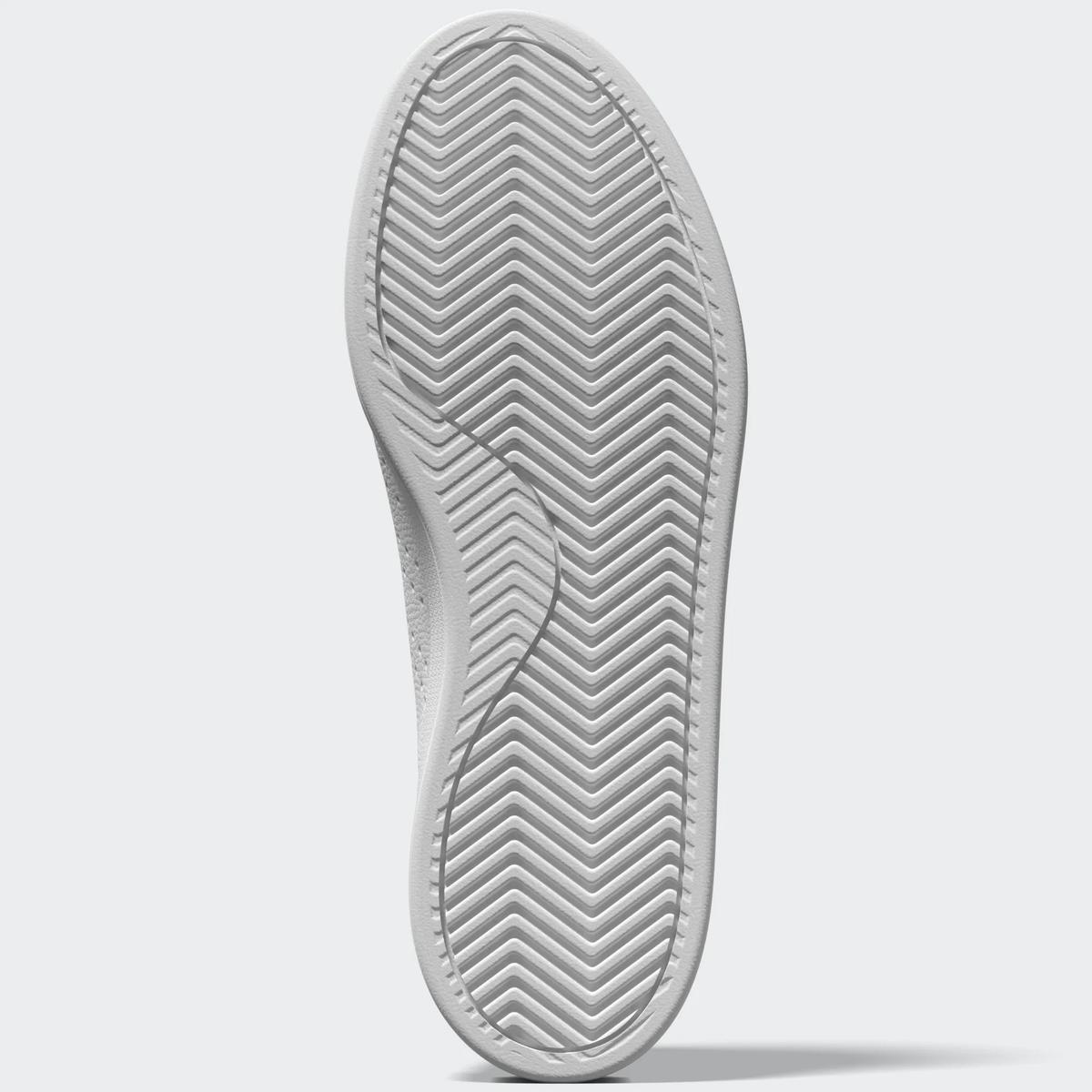 product/a/d/adidas_jq3103_ftwwht-ftwwht-ftwwht_3.jpg