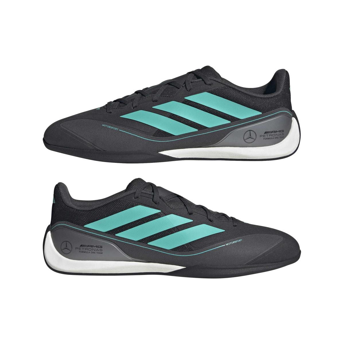 product/a/d/adidas_jq3273_10_footwear_photography_mirrored_pair_view_white-nw091625.jpg