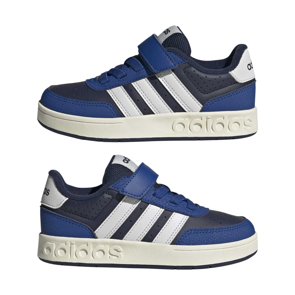 product/a/d/adidas_jq3691_10_footwear_photography_mirrored_pair_view_white-nw091625.jpg