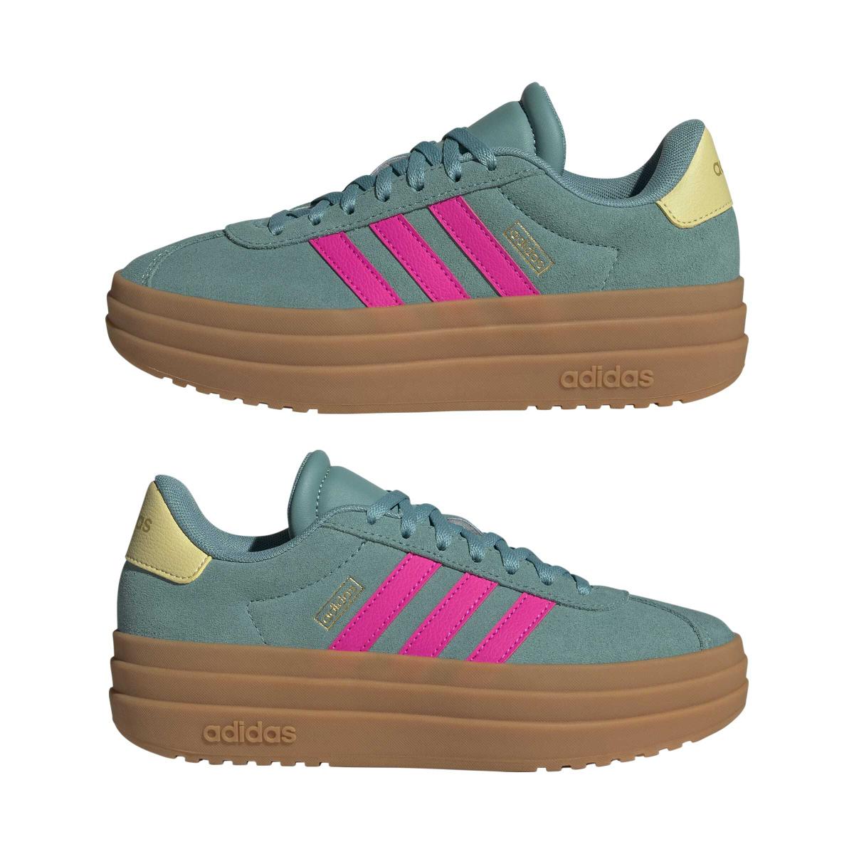 product/a/d/adidas_jq4482_10_footwear_photography_mirrored_pair_view_white-nw091625.jpg