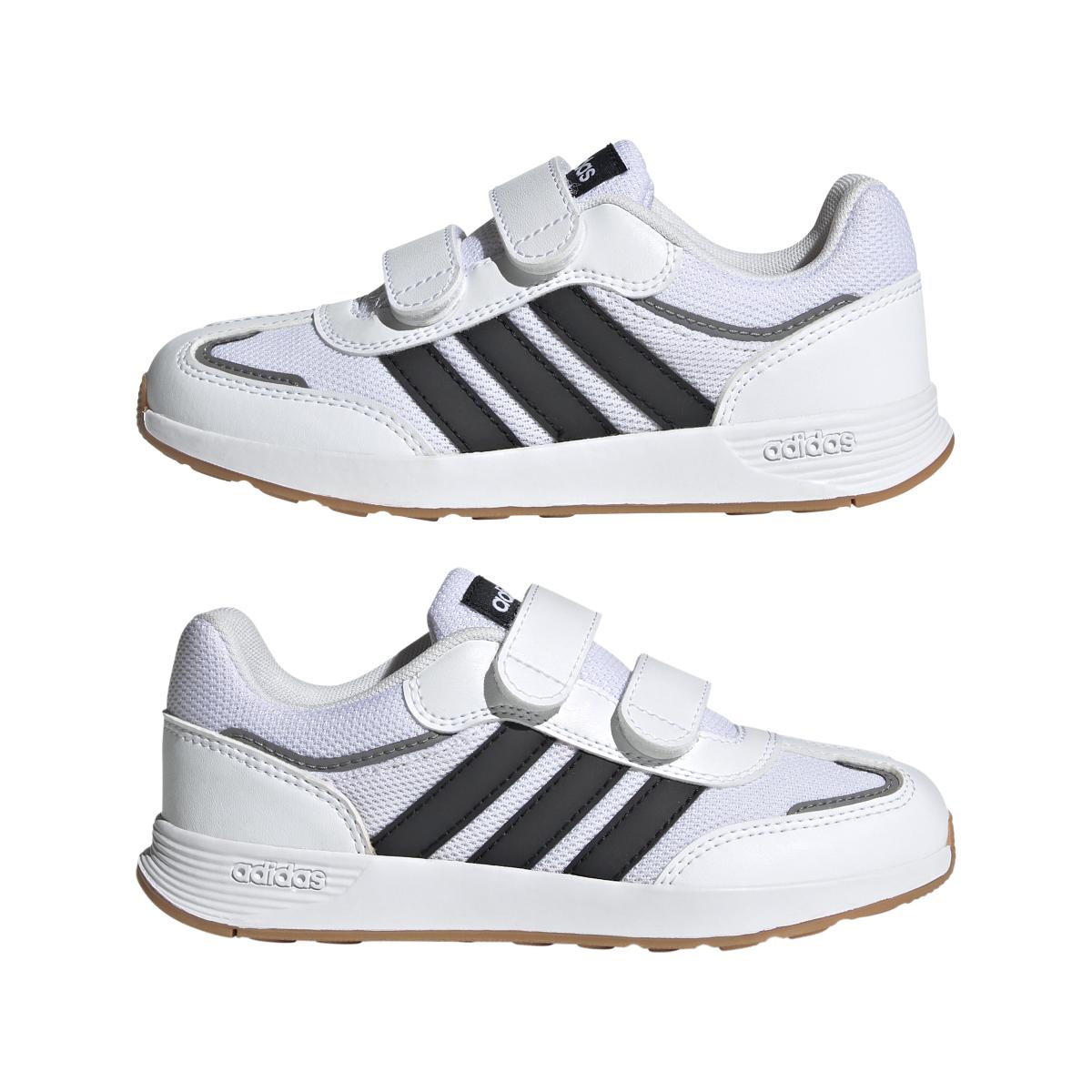 product/a/d/adidas_jq4765_ftwwht-cblack-grethr_10.jpg