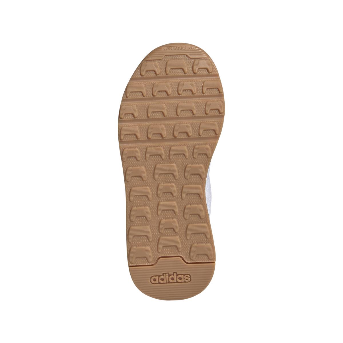product/a/d/adidas_jq4765_ftwwht-cblack-grethr_4.jpg