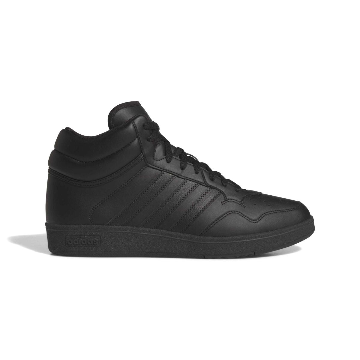 product/a/d/adidas_jq5212_1_footwear_photography_side_lateral_center_view_white-nw091625.jpg