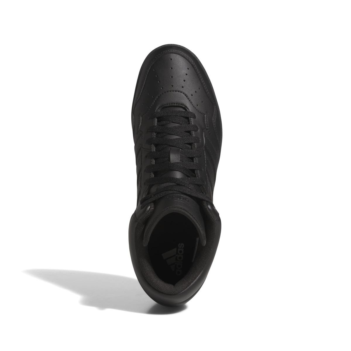 product/a/d/adidas_jq5212_3_footwear_photography_top_portrait_view_white-nw091625.jpg