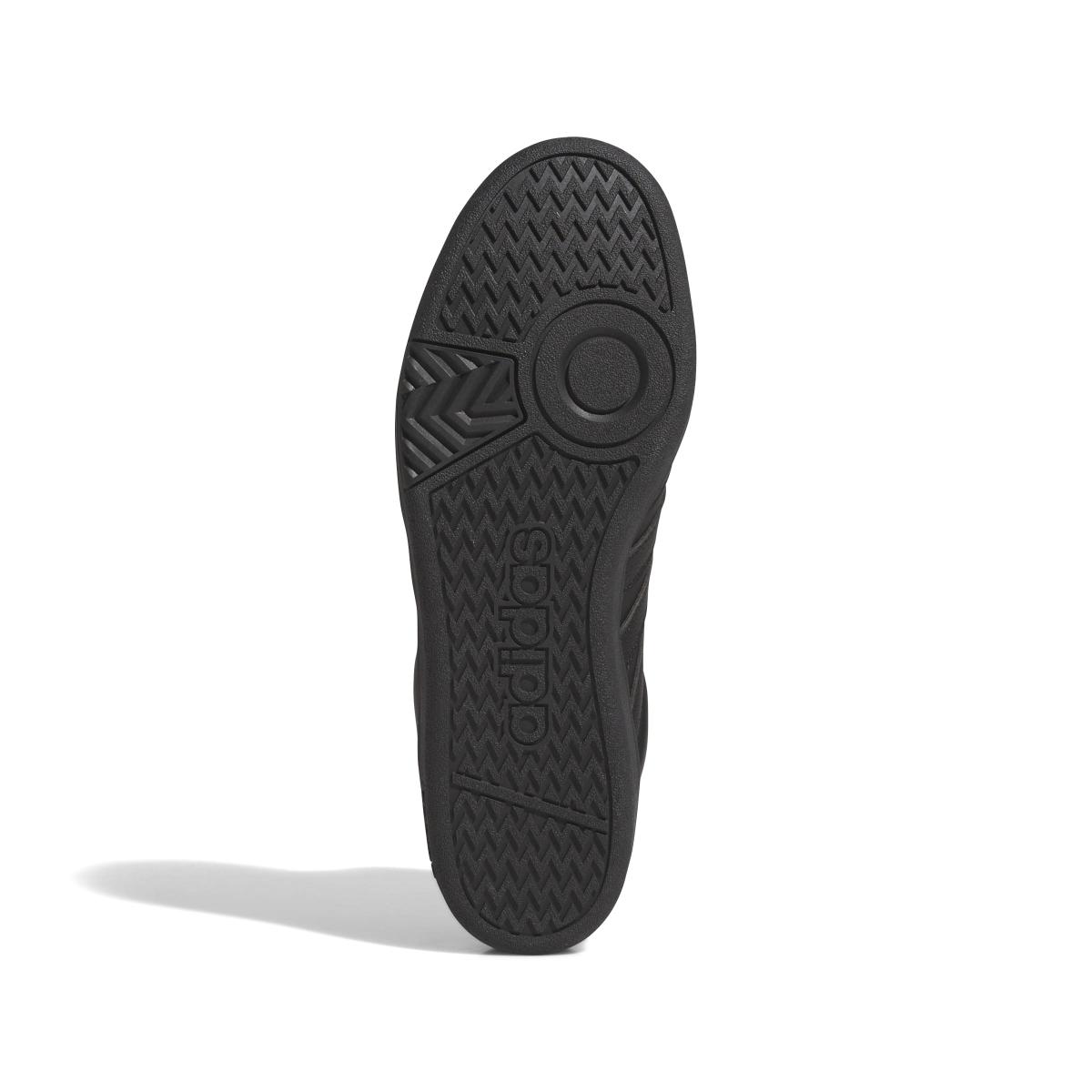 product/a/d/adidas_jq5212_4_footwear_photography_bottom_view_white-nw091625.jpg