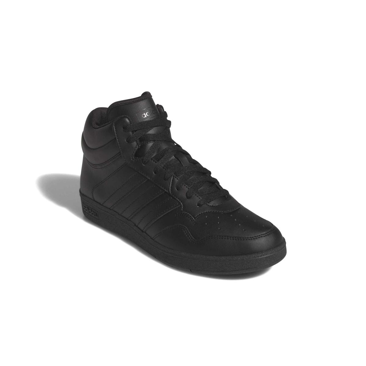 product/a/d/adidas_jq5212_6_footwear_photography_front_lateral_top_view_white-nw091625.jpg
