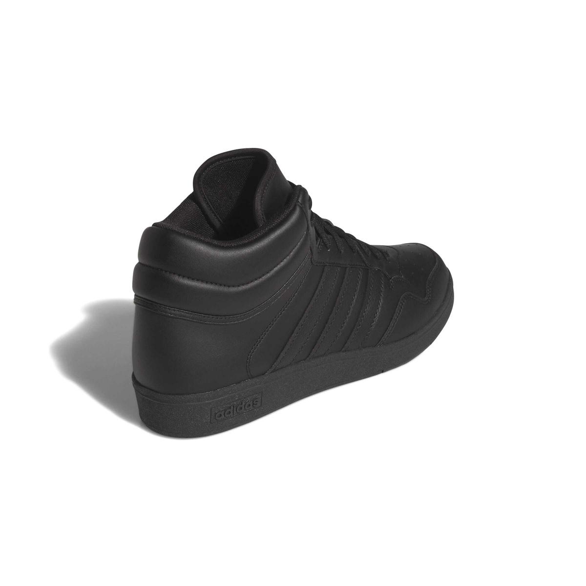 product/a/d/adidas_jq5212_7_footwear_photography_back_lateral_top_view_white-nw091625.jpg