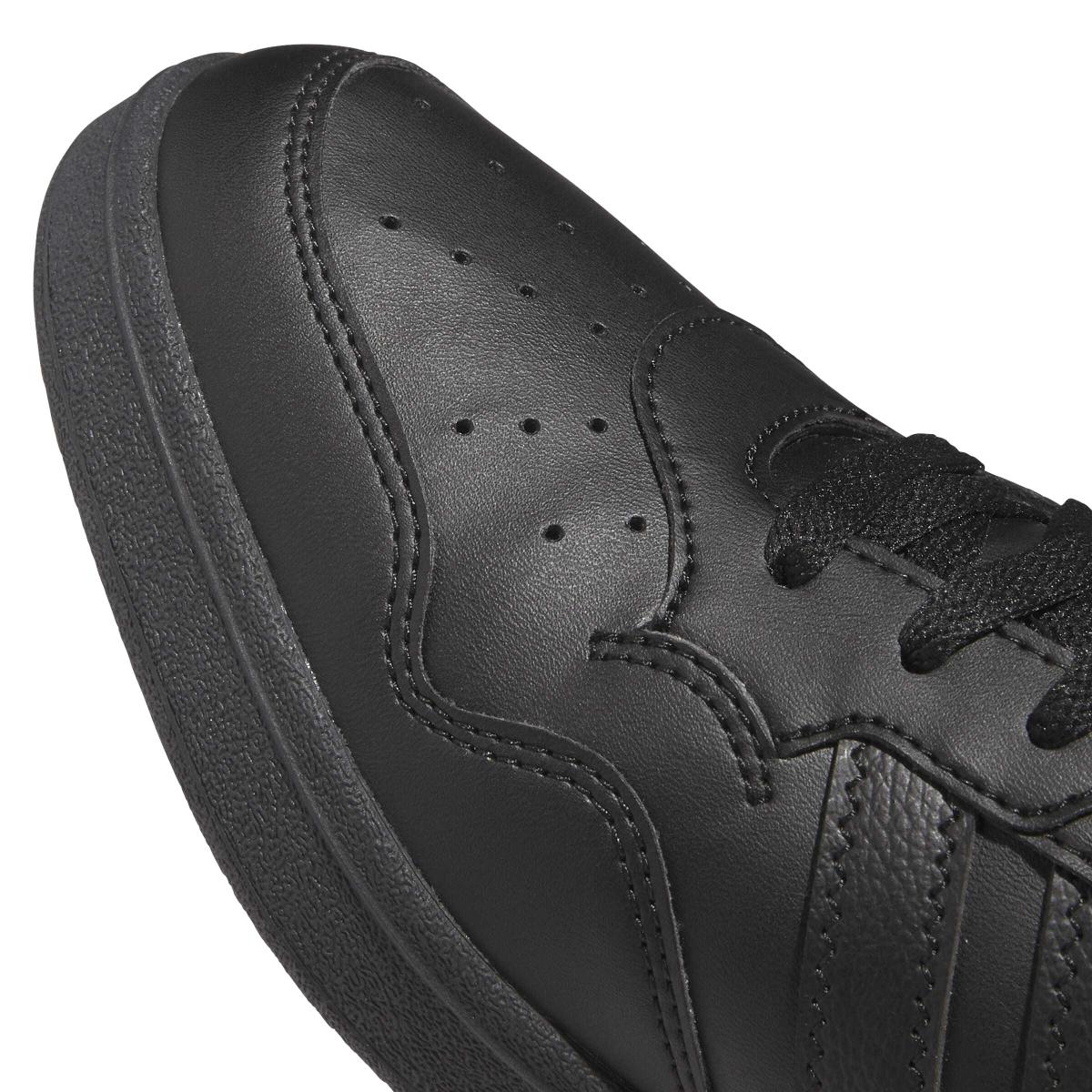 product/a/d/adidas_jq5212_9_footwear_photography_detail_view_2_white-nw091625.jpg
