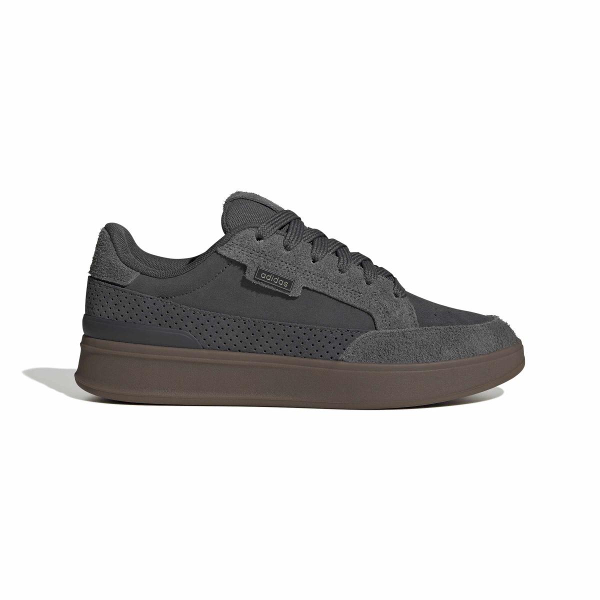 product/a/d/adidas_jq5652_1_footwear_photography_side_lateral_center_view_white-nw091625.jpg