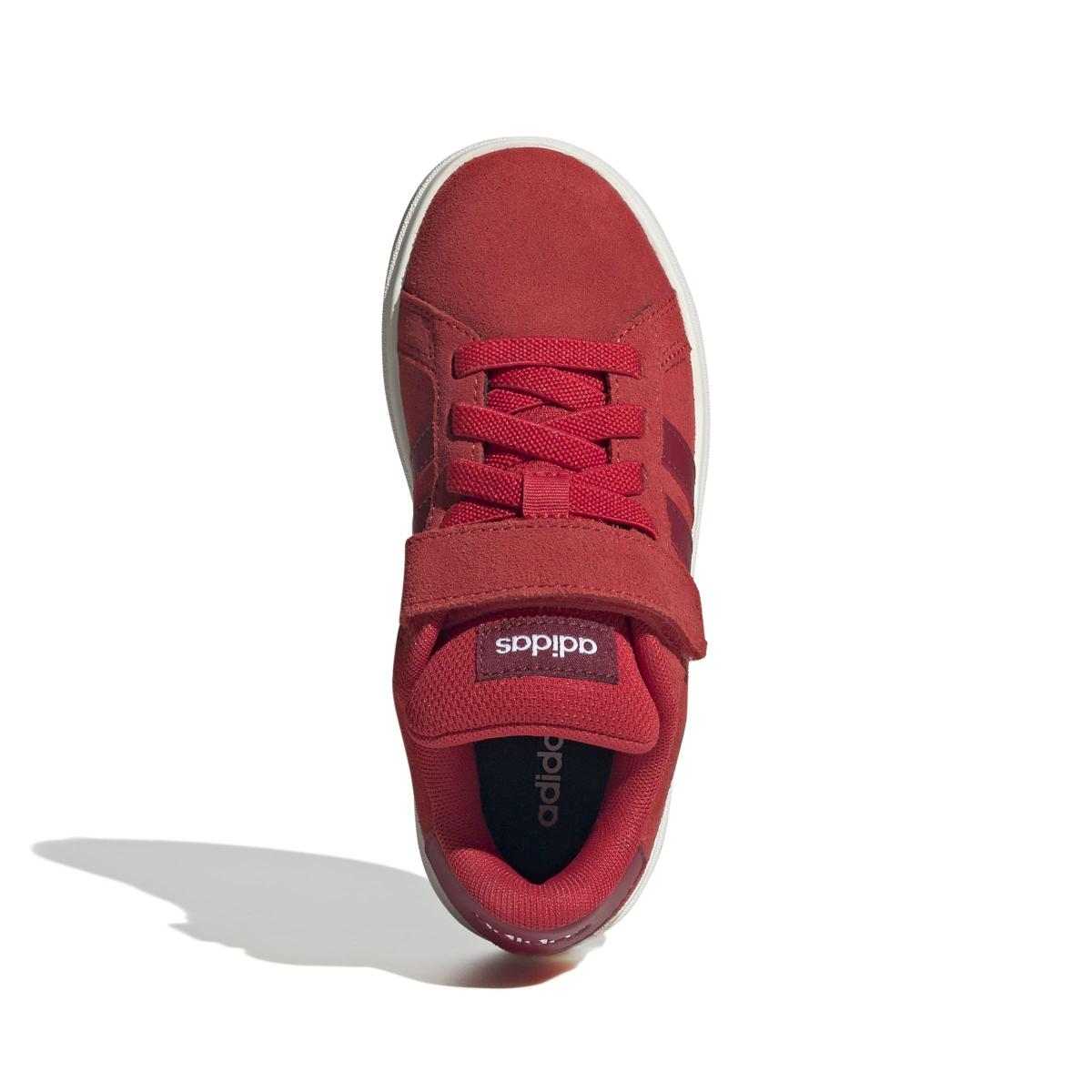 product/a/d/adidas_jq5653_3_footwear_photography_top_portrait_view_white-nw091625.jpg
