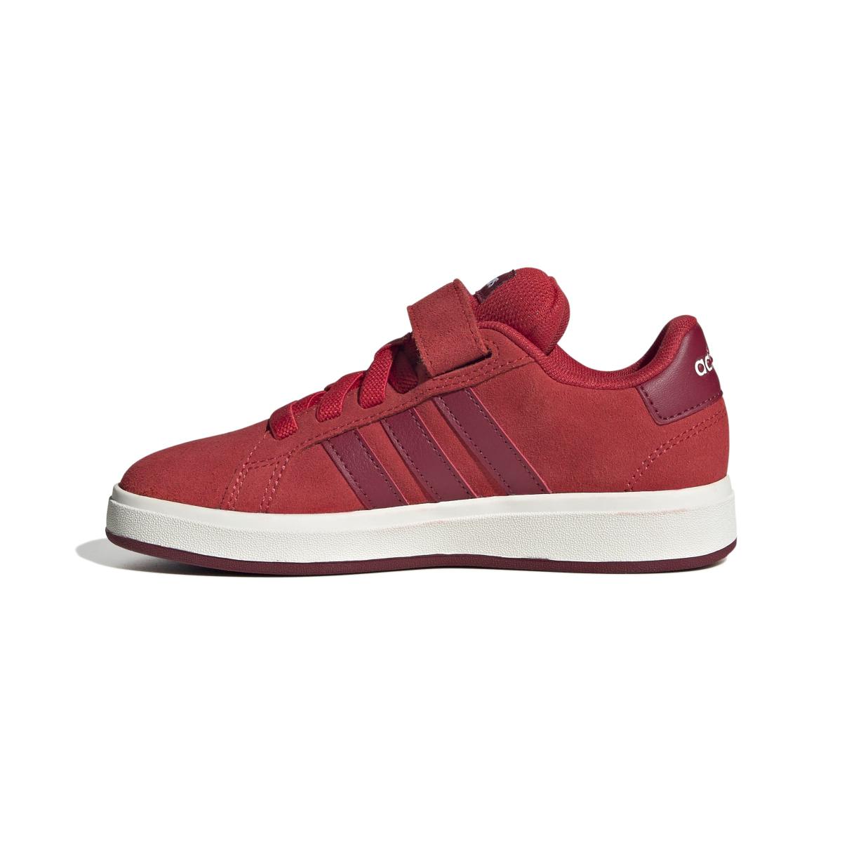 product/a/d/adidas_jq5653_5_footwear_photography_side_medial_center_view_white-nw091625.jpg