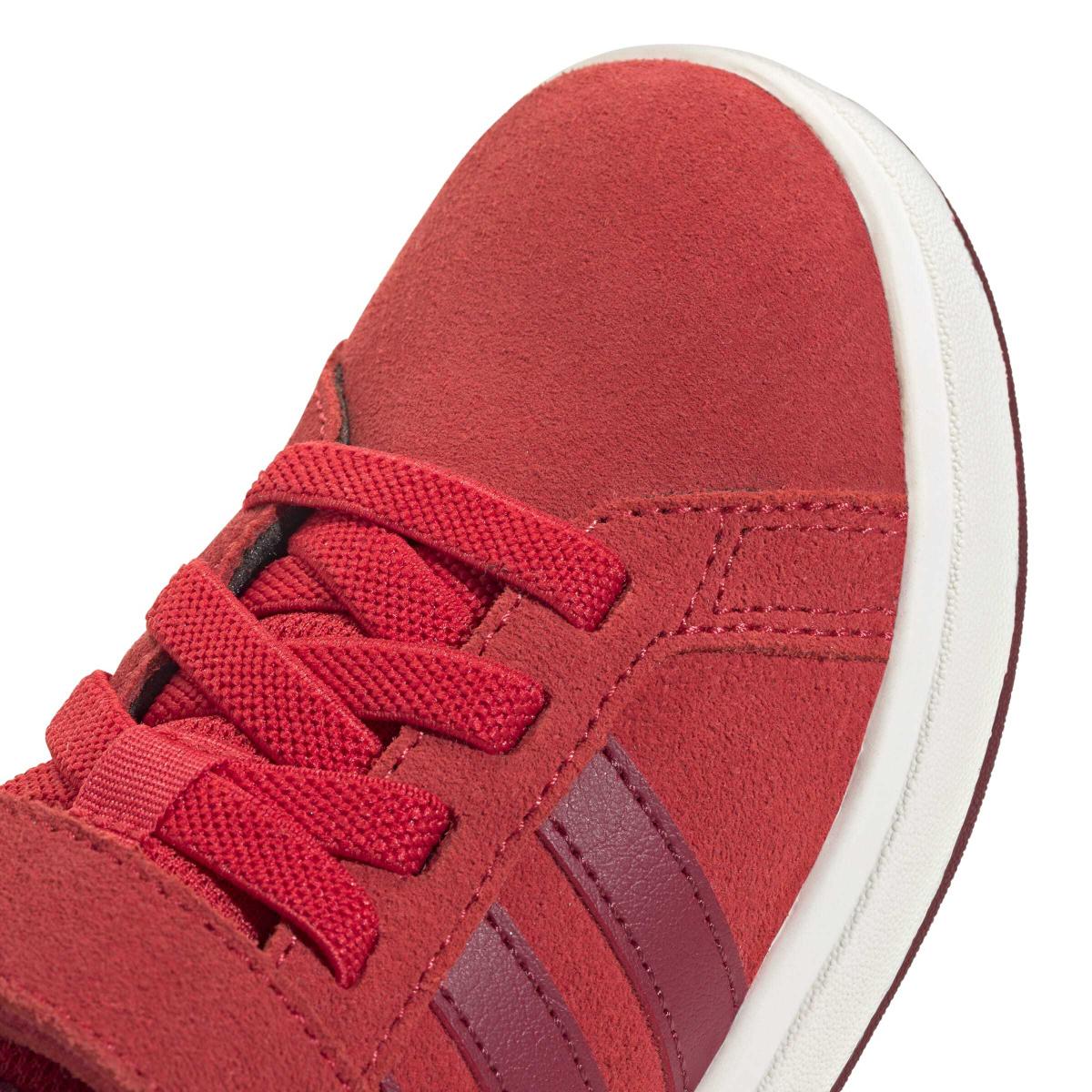 product/a/d/adidas_jq5653_8_footwear_photography_detail_view_1_white-nw091625.jpg