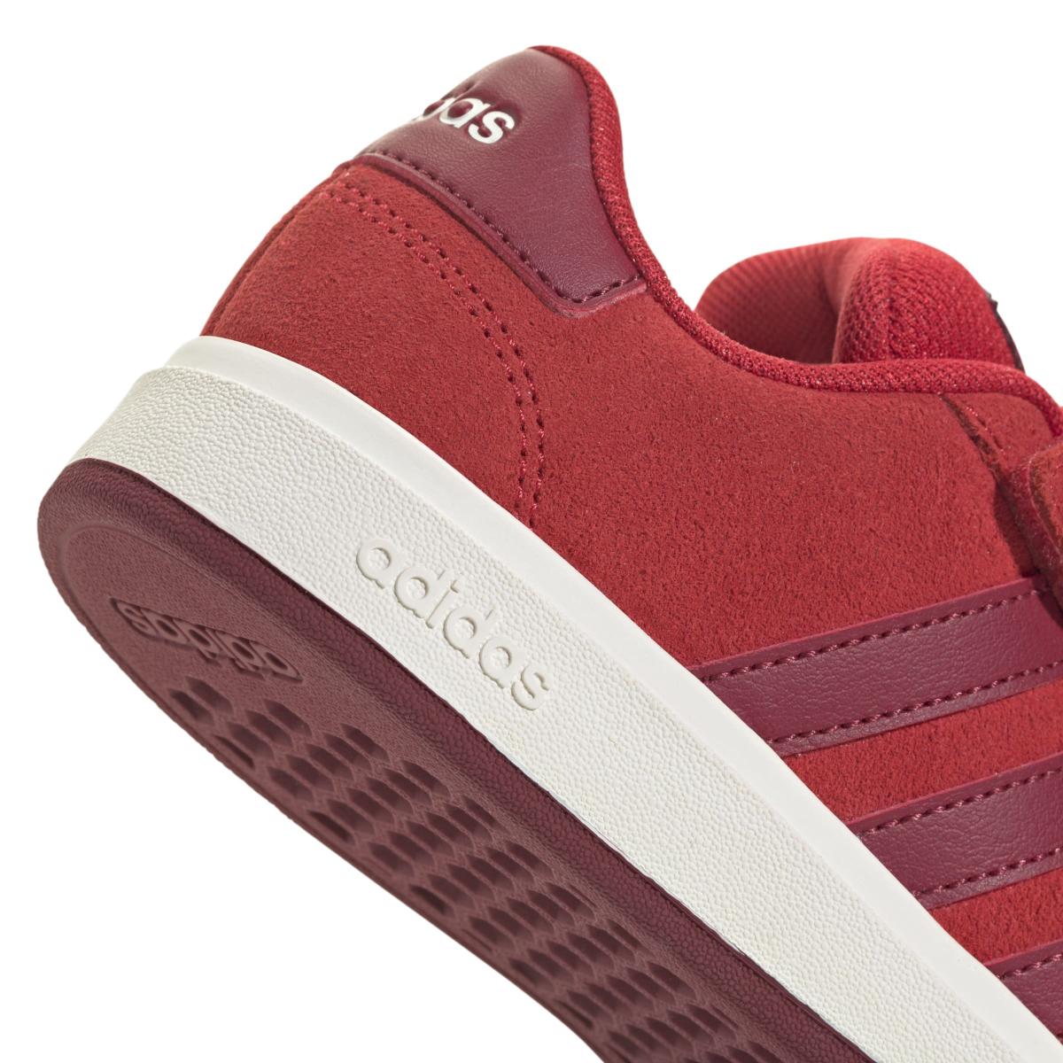 product/a/d/adidas_jq5653_9_footwear_photography_detail_view_2_white-nw091625.jpg