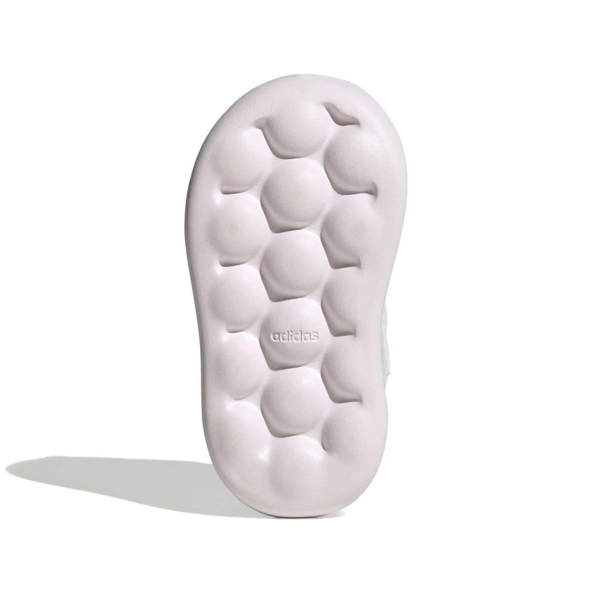 product/a/d/adidas_jq5657_4_footwear_photography_bottom_view_white-nw091625.jpg