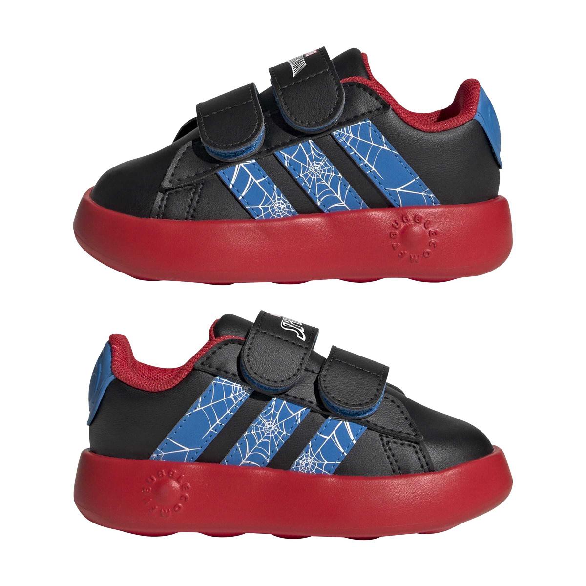 product/a/d/adidas_jq7828_11_footwear_photography_mirrored_pair_view_white-nw091625.jpg