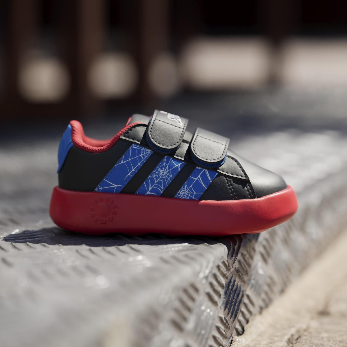 product/a/d/adidas_jq7828_16_footwear_photography_heromrktng_view_3-nw091625.jpg