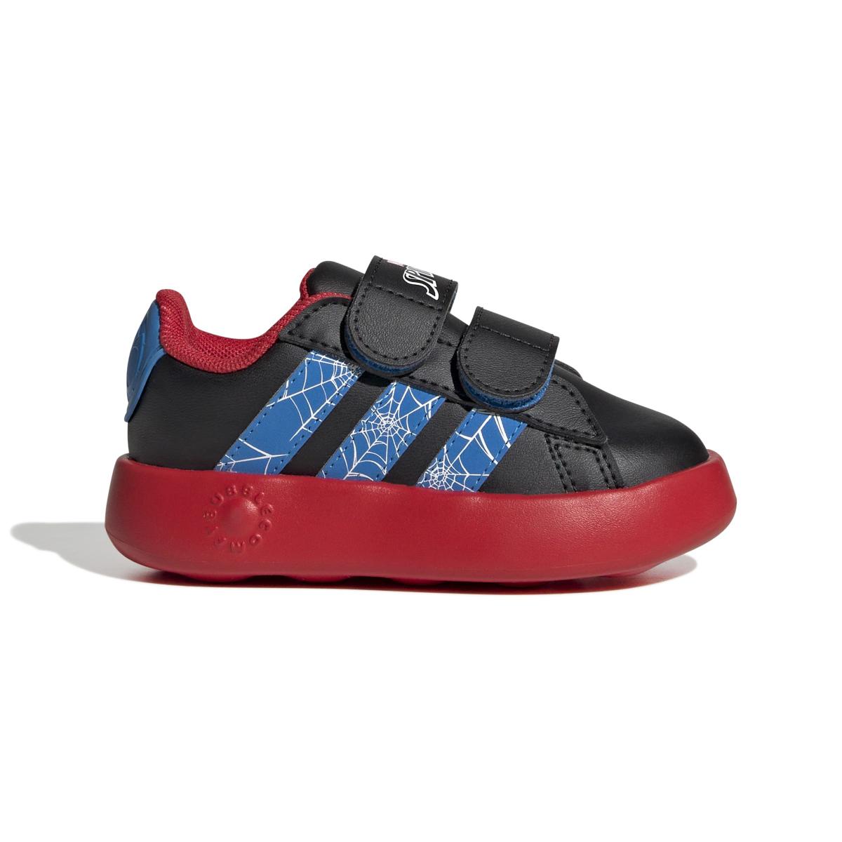 product/a/d/adidas_jq7828_1_footwear_photography_side_lateral_center_view_white-nw091625.jpg