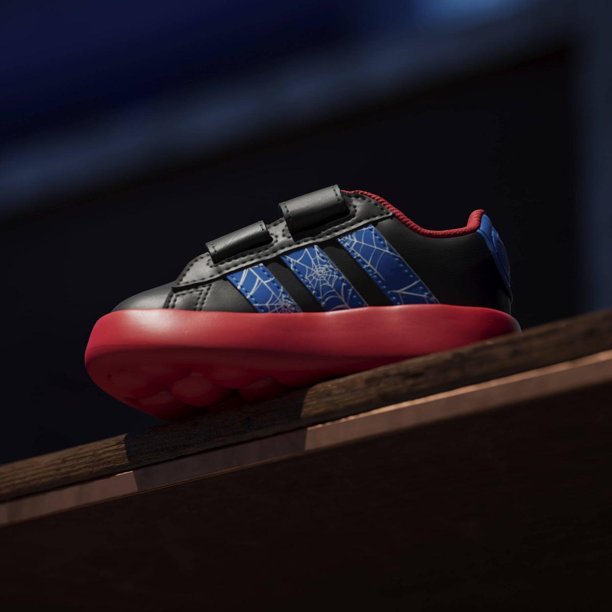 product/a/d/adidas_jq7828_20_footwear_photography_heromrktng_view_7-nw091625.jpg