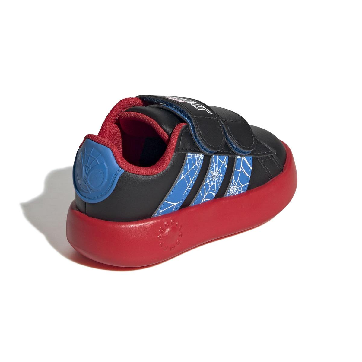 product/a/d/adidas_jq7828_7_footwear_photography_back_lateral_top_view_white-nw091625.jpg