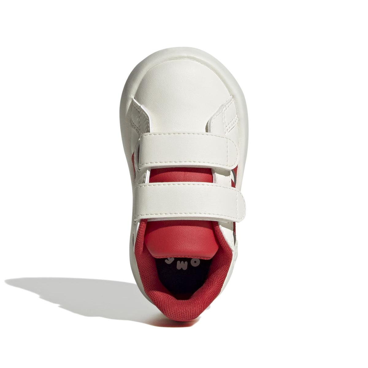 product/a/d/adidas_jq7995_3_footwear_photography_top_portrait_view_white-nw091625.jpg