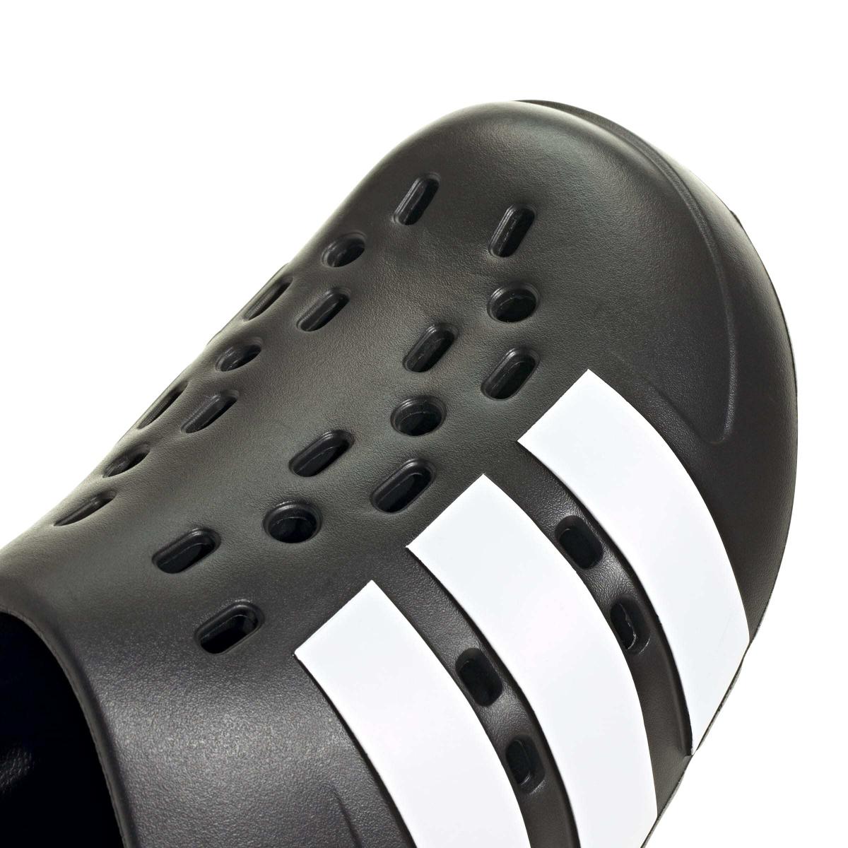 product/a/d/adidas_jq8058_8_footwear_photography_detail_view_1_white-nw091625.jpg