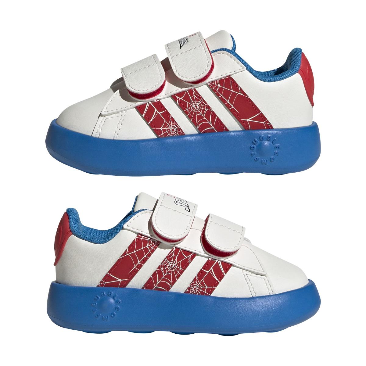 product/a/d/adidas_jq8072_11_footwear_photography_mirrored_pair_view_white-nw091625.jpg