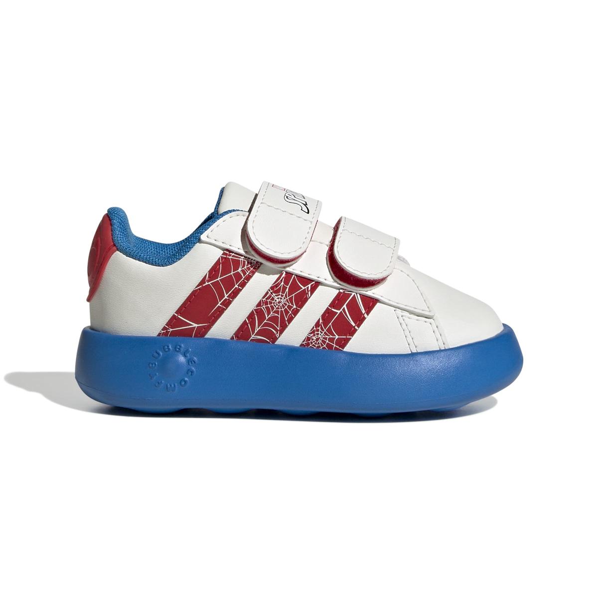 product/a/d/adidas_jq8072_1_footwear_photography_side_lateral_center_view_white-nw091625.jpg