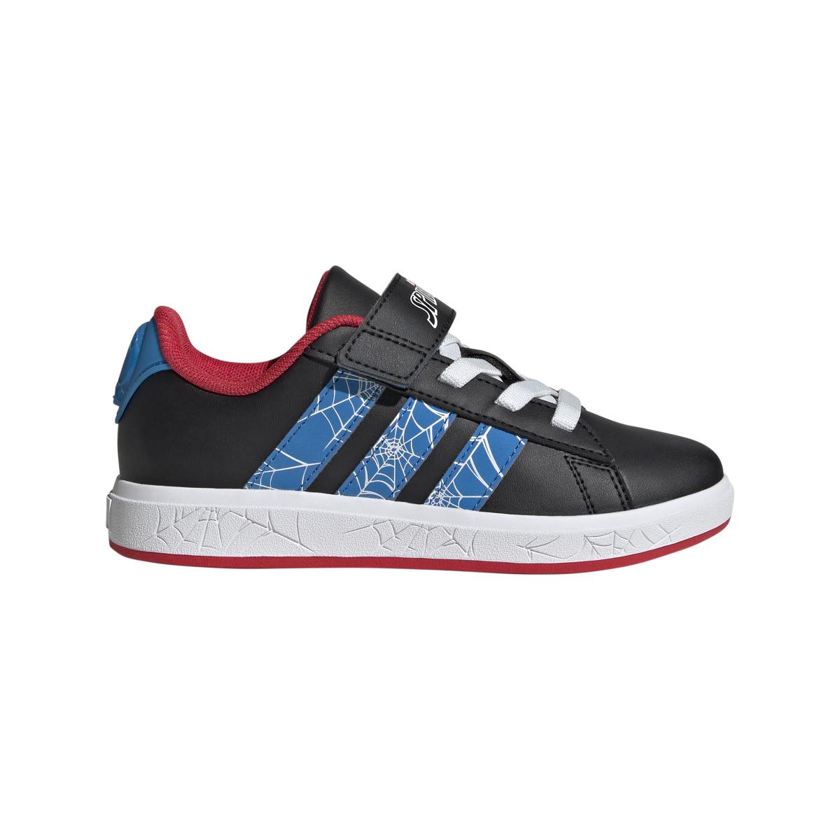 product/a/d/adidas_jq8073_cblack-brblue-purrub_1.jpg
