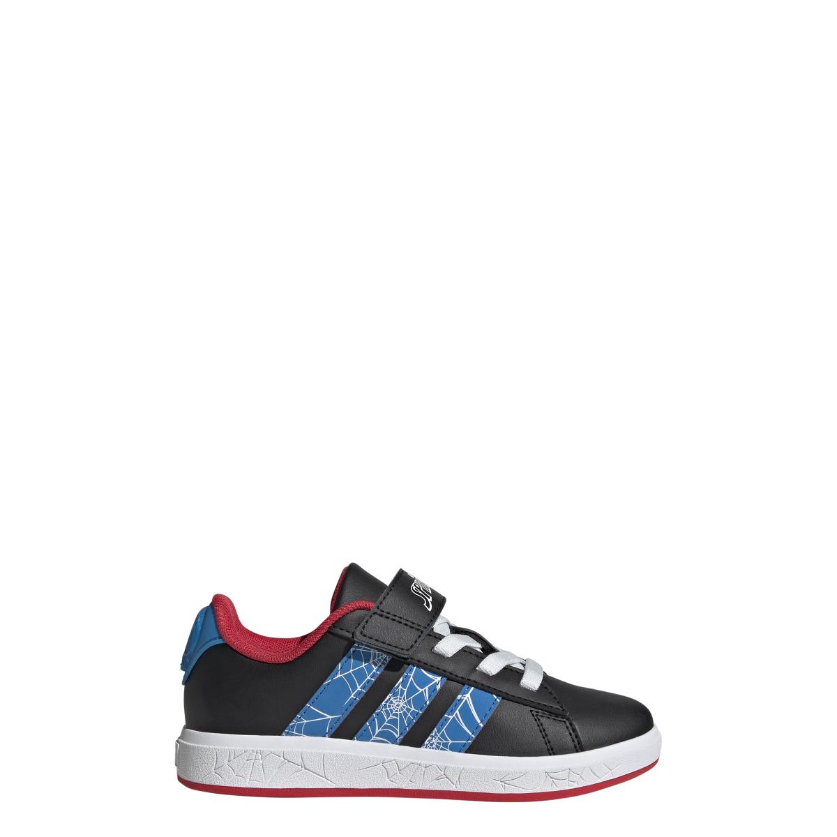 product/a/d/adidas_jq8073_cblack-brblue-purrub_2.jpg