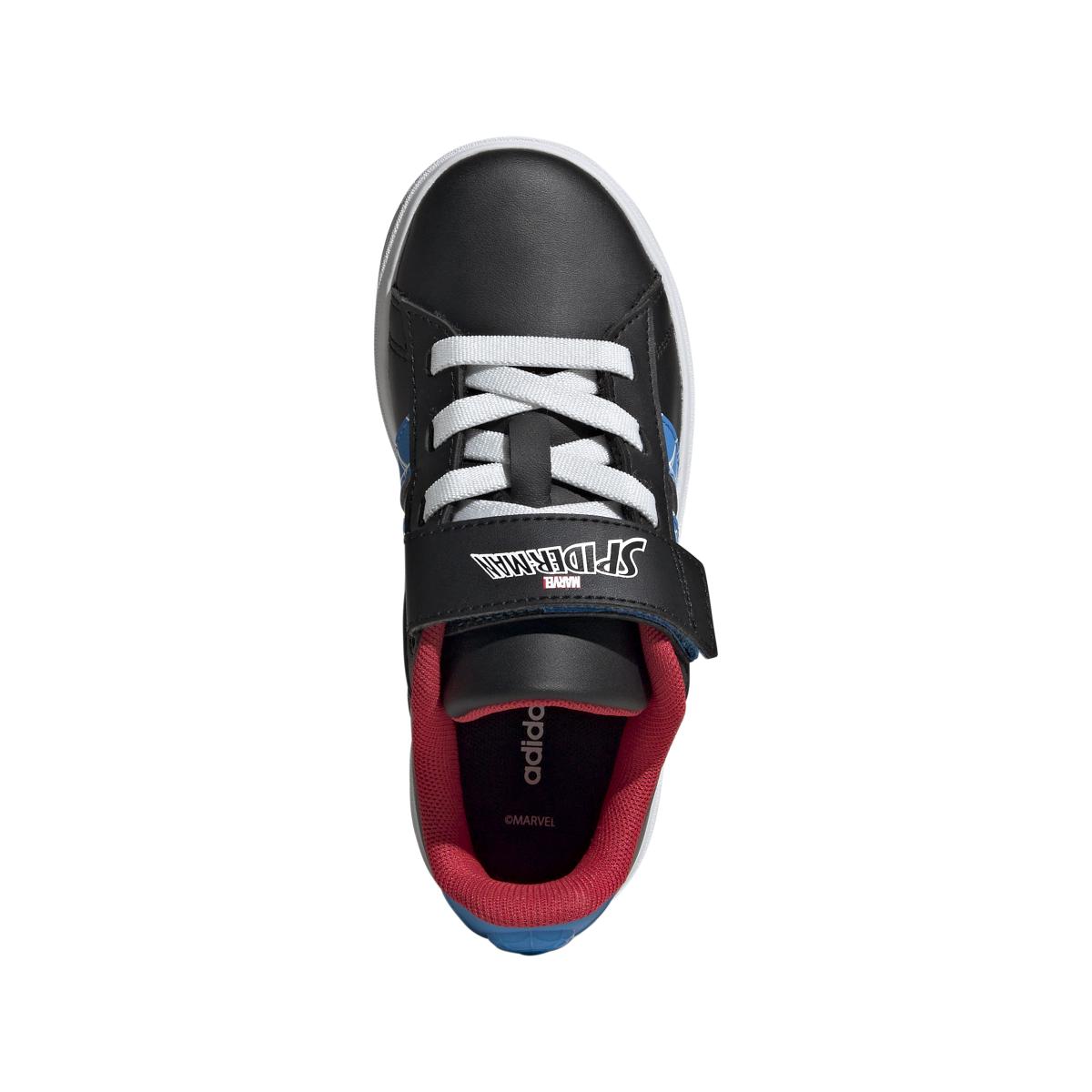 product/a/d/adidas_jq8073_cblack-brblue-purrub_3.jpg