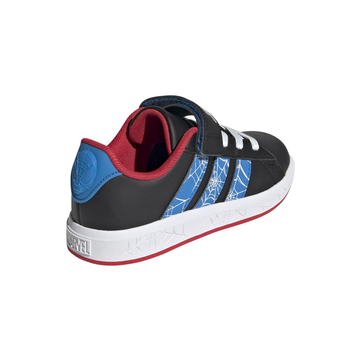product/a/d/adidas_jq8073_cblack-brblue-purrub_7.jpg
