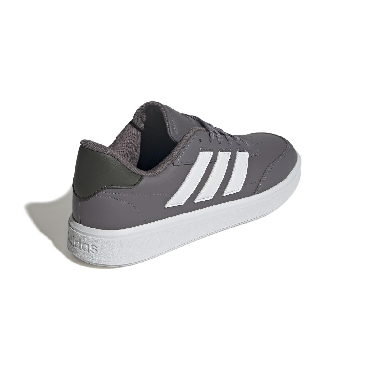 product/a/d/adidas_jq8211_7_footwear_photography_back_lateral_top_view_white-nw091625.jpg