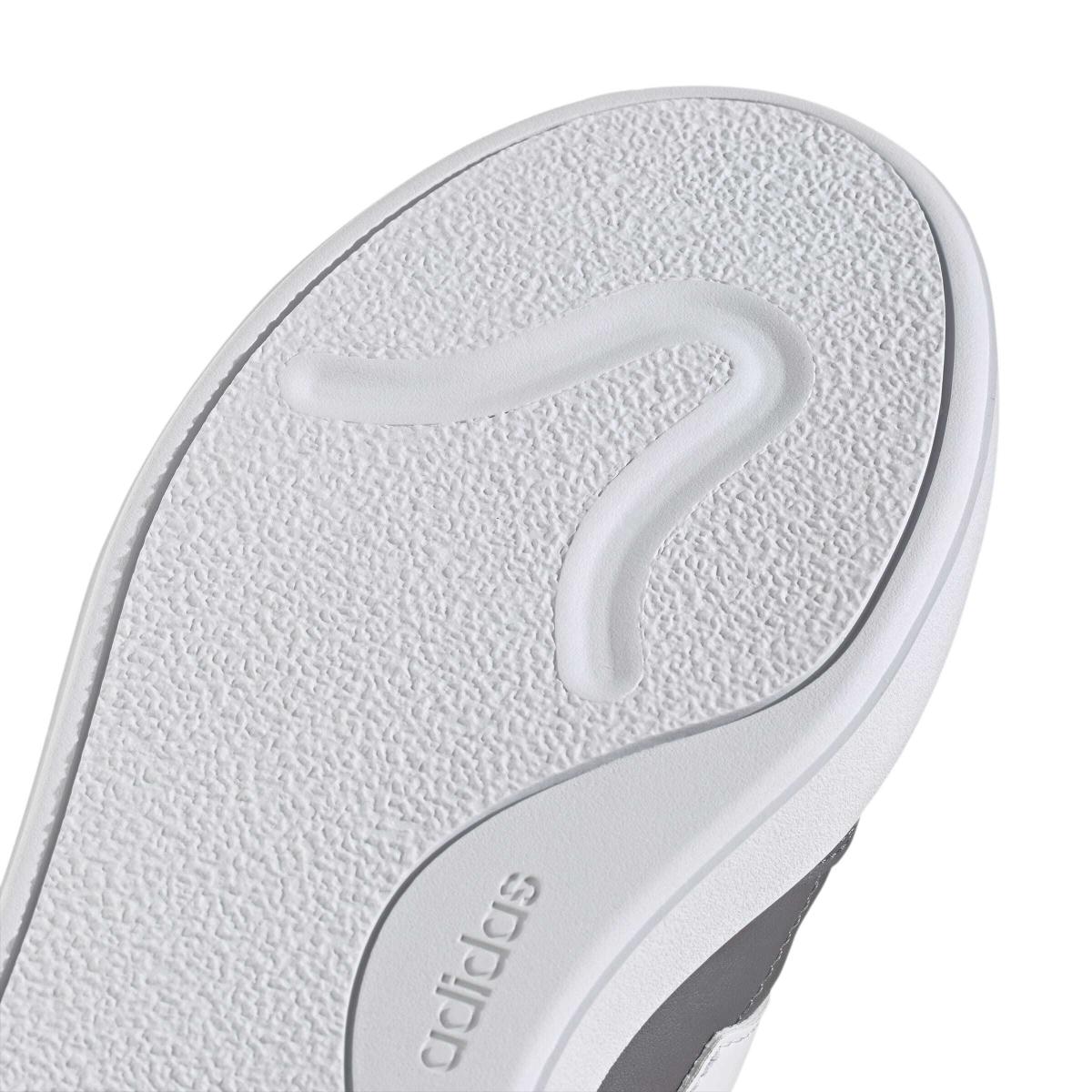 product/a/d/adidas_jq8211_8_footwear_photography_detail_view_1_white-nw091625.jpg