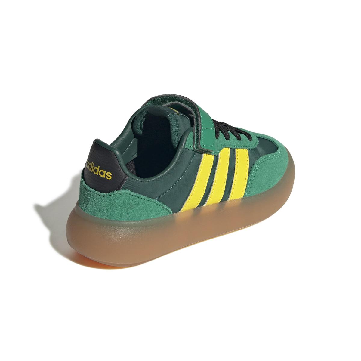 product/a/d/adidas_jq8848_7_footwear_photography_back_lateral_top_view_white-nw091625.jpg