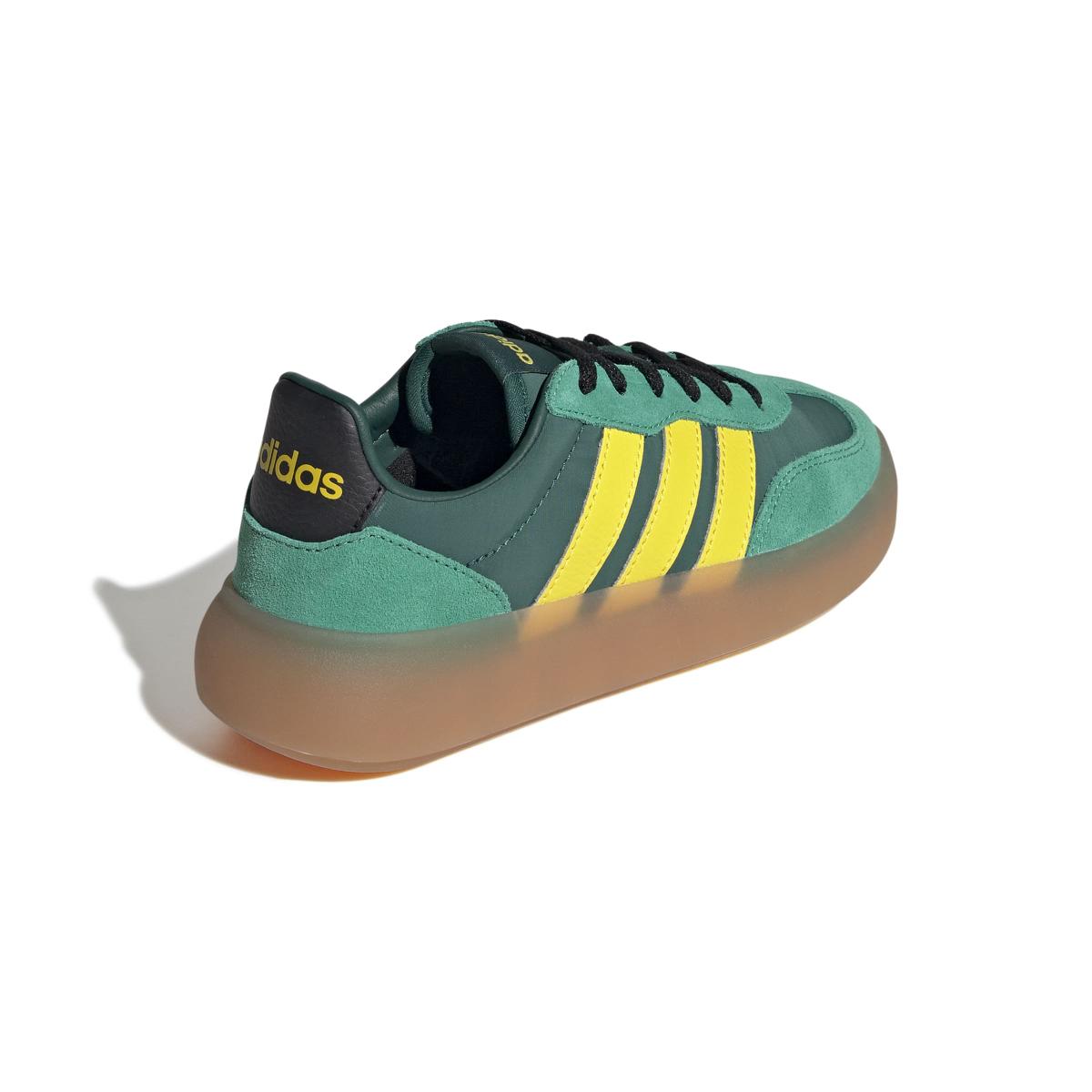 product/a/d/adidas_jq8852_7_footwear_photography_back_lateral_top_view_white-nw091625.jpg