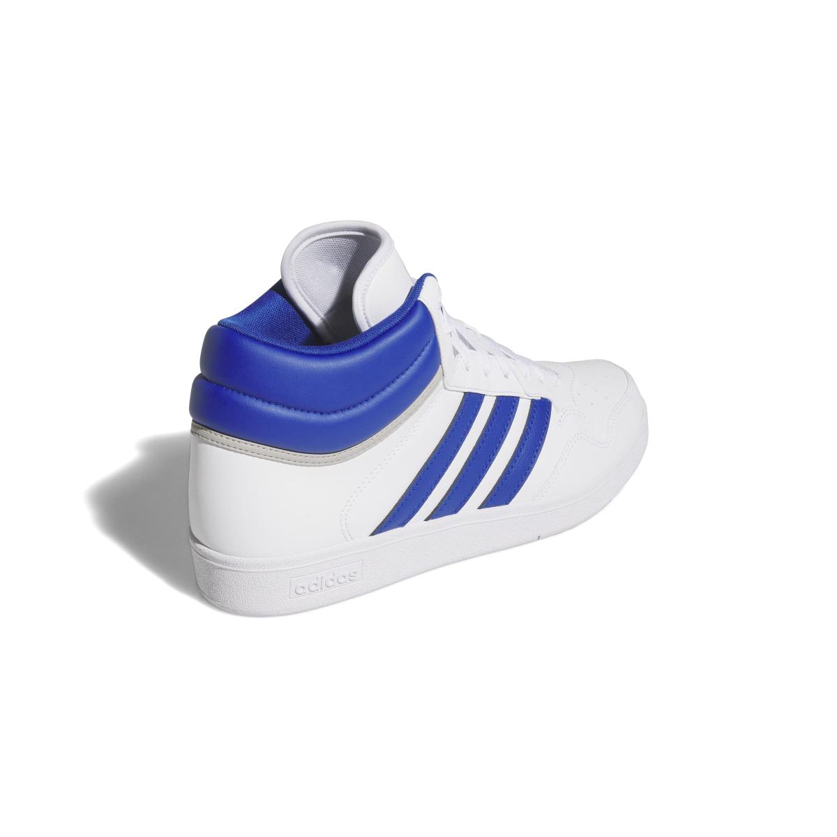 product/a/d/adidas_jq9999_7_footwear_photography_back_lateral_top_view_white-nw091625.jpg