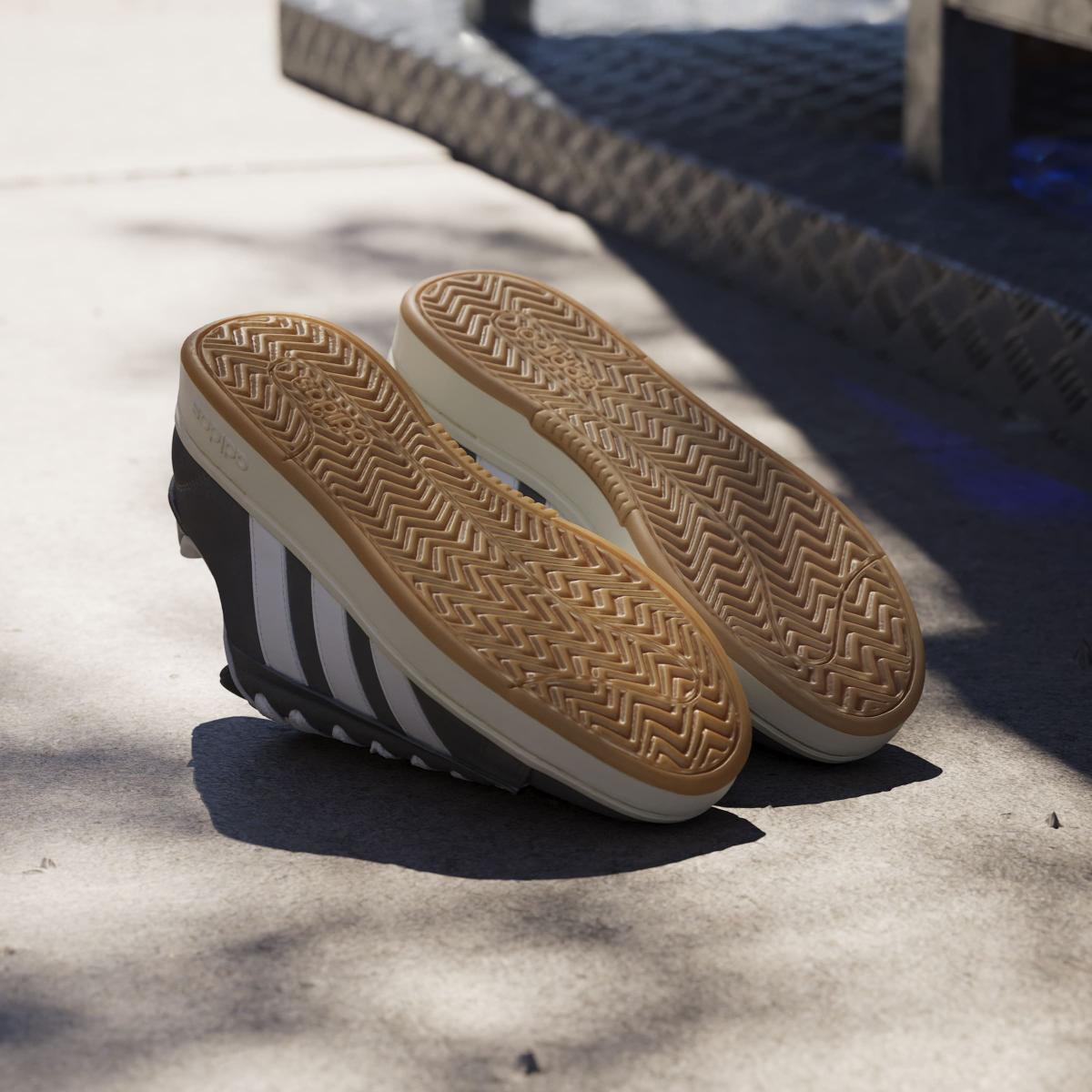 product/a/d/adidas_jr0542_15_footwear_photography_heromrktng_view_4-nw091625.jpg