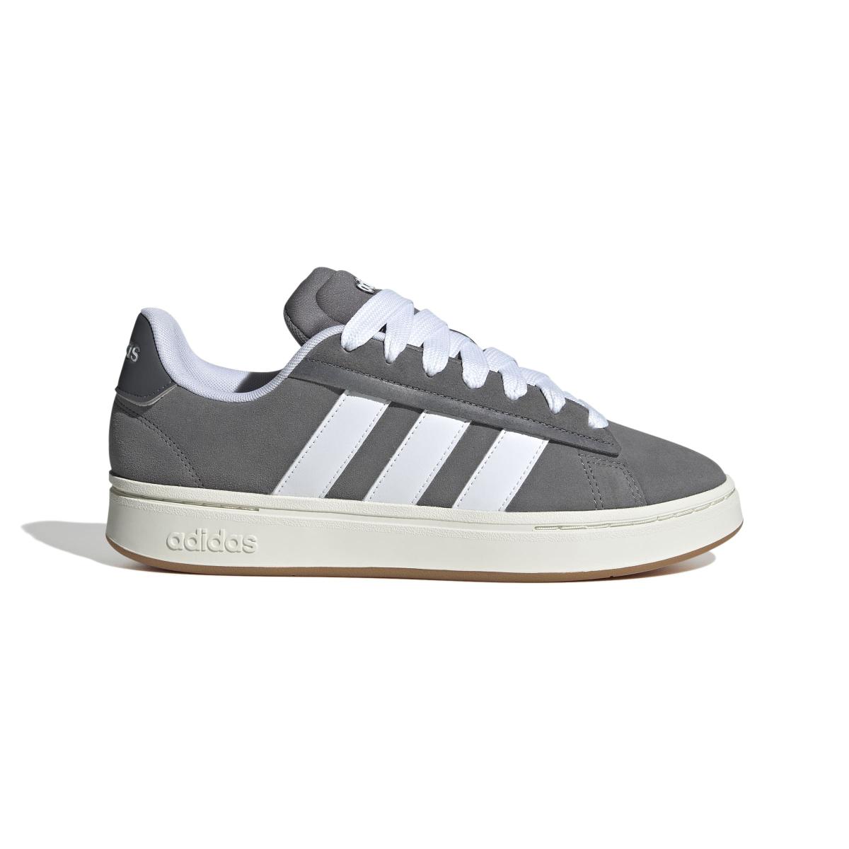 product/a/d/adidas_jr0542_1_footwear_photography_side_lateral_center_view_white-nw091625.jpg