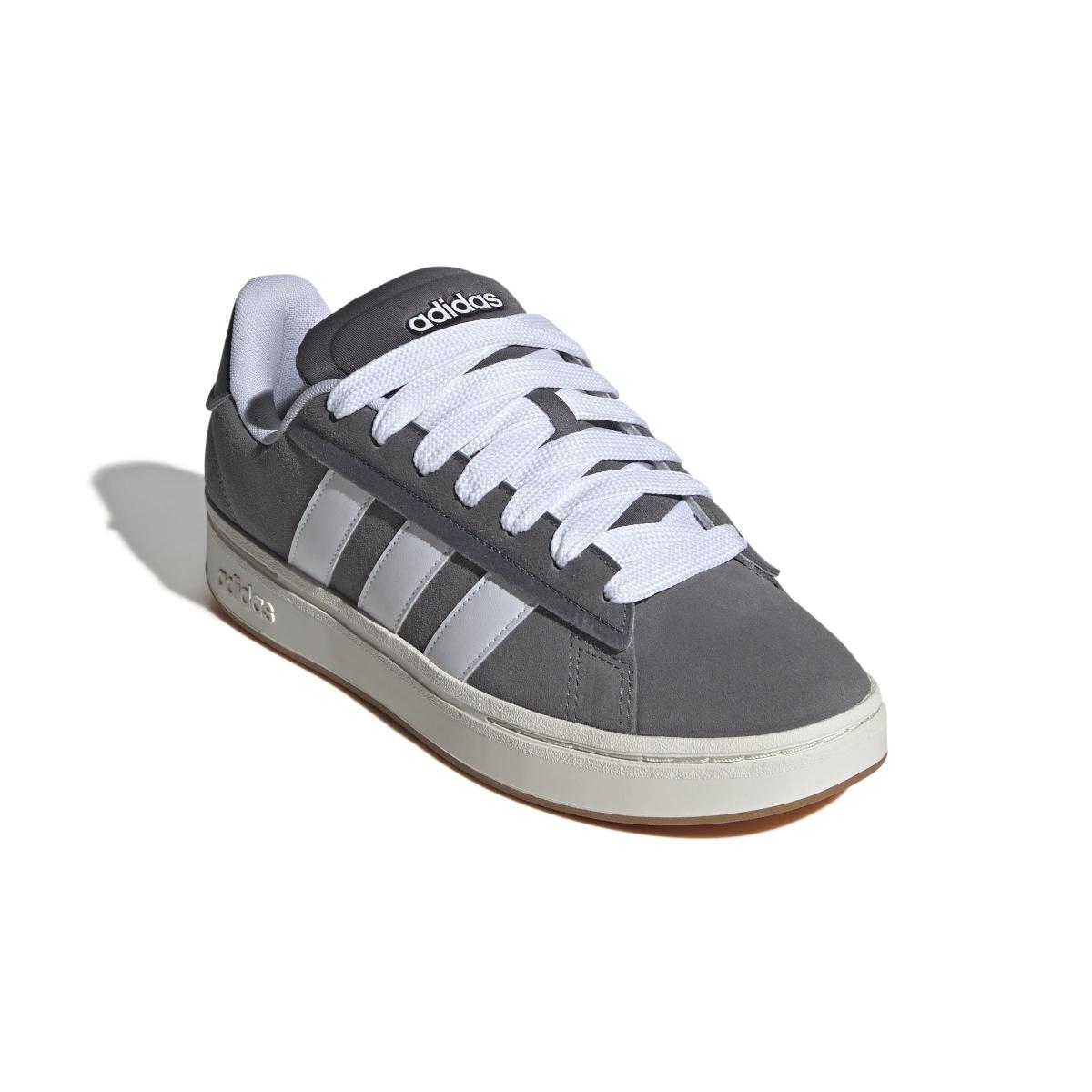 product/a/d/adidas_jr0542_6_footwear_photography_front_lateral_top_view_white-nw091625.jpg