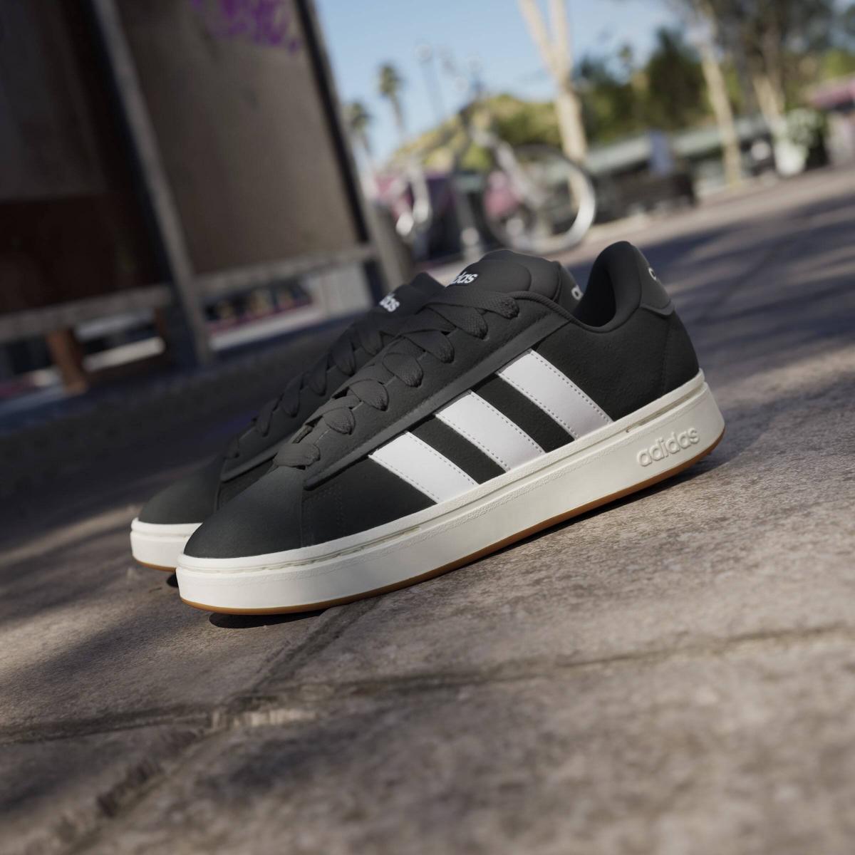 product/a/d/adidas_jr0543_20_footwear_photography_heromrktng_view_8-nw091625.jpg